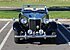 1951 MG MG-TD for sale 101079314